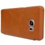 Nillkin Qin Series Leather case for Samsung Galaxy Note FE (Fan edition) (Note 7) order from official NILLKIN store